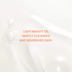 Sulwhasoo Gentle Cleansing Oil