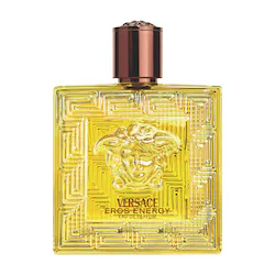Versace Eros Energy Eau de Parfum