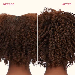 amika Reset Clarifying Gel Shampoo
