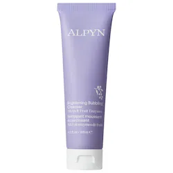 ALPYN Clarifying Cleanser with Glycolic Acid for Pores & Blackheads