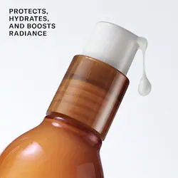 JOSIE MARAN Argan Sun Milk Mineral Sunscreen Broad Spectrum SPF 33 Moisturizer