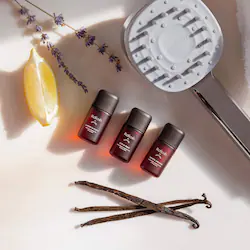 CANOPY Refresh Shower Aroma Kit