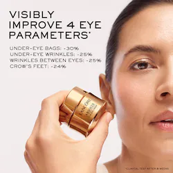 Lancôme Absolue Revitalizing Eye Cream