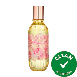 LoveShackFancy Velvet Sun Hair & Body Perfume Mist with Coconut Water