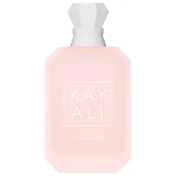 KAYALI YUM BOUJEE MARSHMALLOW | 81 Eau de Parfum Intense