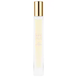 KAYALI YUM BOUJEE MARSHMALLOW | 81 Eau de Parfum Intense Travel Spray