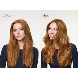 Oribe Supershine Hydrating Shampoo