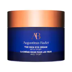 Augustinus Bader The Rich Eye Cream