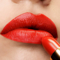 TOM FORD Runway Lipstick Color with Hydrating, 12H Longwear
