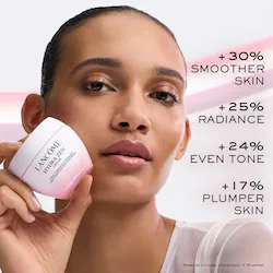 Lancôme Hydra Zen Anti-Stress Moisturizing Face Cream