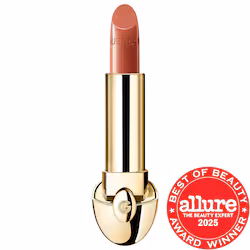 GUERLAIN Rouge G Refillable Lipstick