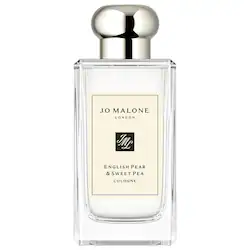 Jo Malone London English Pear & Sweet Pea Cologne with White Musk