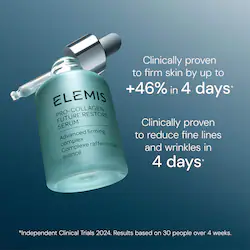 Elemis Pro Collagen Future Serum