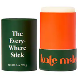 Kate McLeod The Everywhere Stick - All-Over Treatment Balm for Dry, Chapped Skin