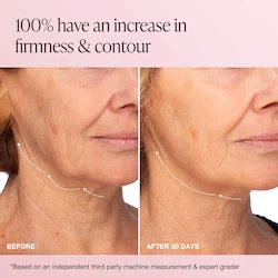 INNBEAUTY PROJECT | Sepho Mini Extreme Cream Anti-Aging, Firming, & Lifting Refillable Moisturizer