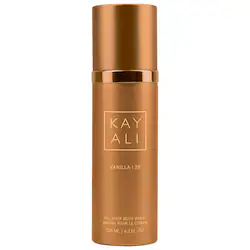 KAYALI VANILLA | 28 Body Spray