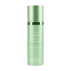 KAYALI YUM PISTACHIO GELATO | 33 Body Spray