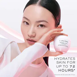 Lancôme Hydra Zen Gel Cream Soothing Moisturizer