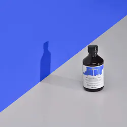 Davines Rebalancing Shampoo for Oily Scalp