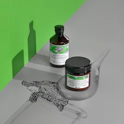 Davines Renewing Longevity Shampoo