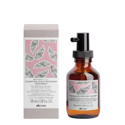 Davines Elevating Scalp Treatment for Dry and Sensitive Scalp