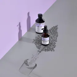 Davines Calming Shampoo