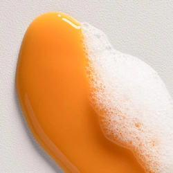 Davines Purifying Shampoo
