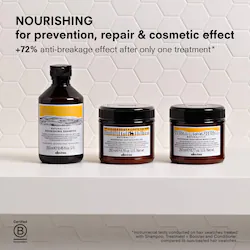Davines Nourishing Vegetarian Miracle Conditioner