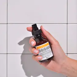 Davines Nourishing Keratin Sealer