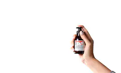 Davines Energizing Thickening Tonic