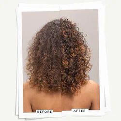 Davines This Is A Curl Building Serum