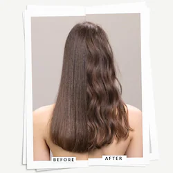Davines This is a Dry Texturizing Finishing Spray