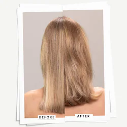 Davines This Is A Volume Boosting Mousse