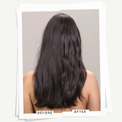 Davines This Is A Medium Hair Spray