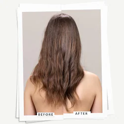 Davines This Is A Blow Dry Primer