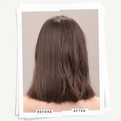 Davines This Is A Sea Salt Spray