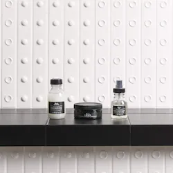 Davines OI Hair Butter Mask for Softness and Shine
