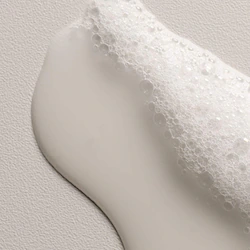 Davines Mini OI Shampoo for Softness and Shine
