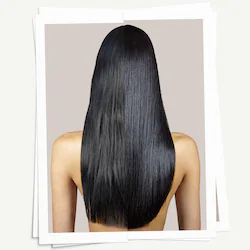 Davines OI Liquid Luster Hair Treatment for Softness and Shine