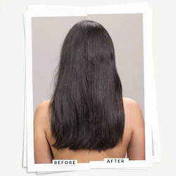 Davines Mini OI All In One Hair Milk for Softness and Shine