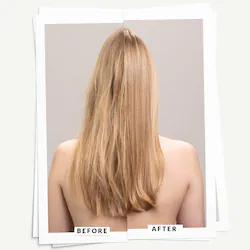 Davines OI Hair Oil for Softness and Shine