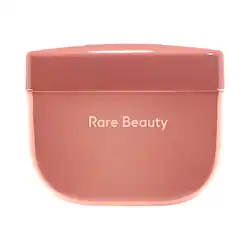 Rare Beauty by Selena Gomez Find Comfort: Awaken Confidence Bouncy Body Cream with Hyaluronic Acid