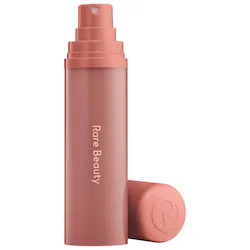 Rare Beauty by Selena Find Comfort: Awaken Confidence Body & Hair Fragrance Mist with Niacinamide
