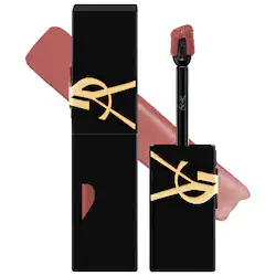 Yves Saint Laurent The Inks Blurring Matte Liquid Lip Stain