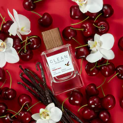 CLEAN RESERVE Whipped Cherry Eau de Parfum with Vanilla and Coconut
