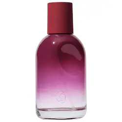 Glossier Glossier You Rêve Eau de Parfum