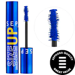 SEPHORA COLLECTION Size Up Mascara