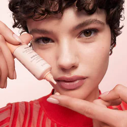 SEPHORA COLLECTION Hydrate + Glow Primer Hydrate + Glow Primer with Polyglutamic Acid
