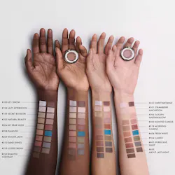SEPHORA COLLECTION Colorful Eyeshadow
