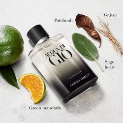 Armani Beauty Acqua di Gi&ograve; Eau de Parfum